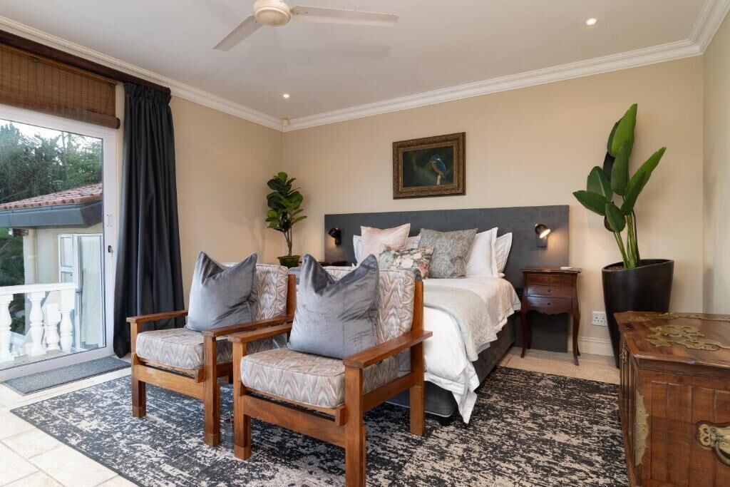 Photo of Bedroom in Ballito