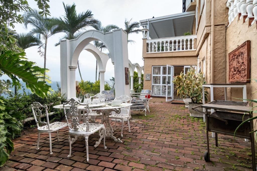 Photo of Outdoor in Ballito