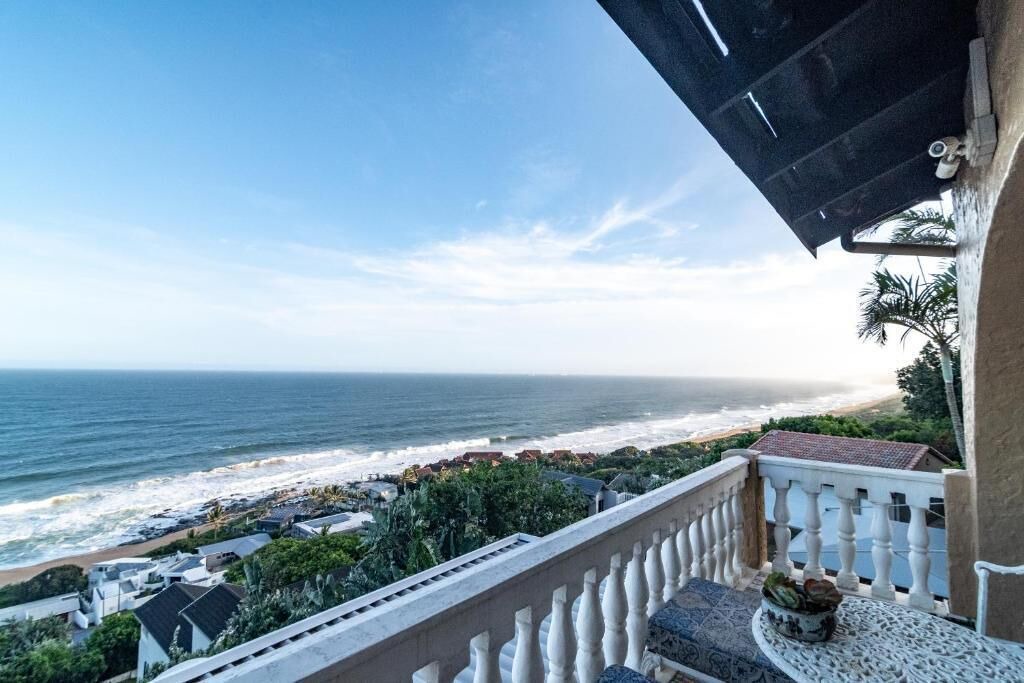 Photo of Outdoor in Ballito