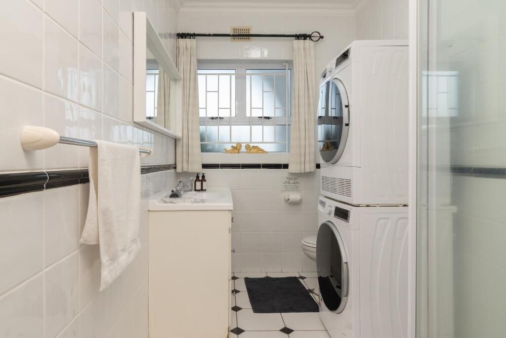 Photo of Bathroom in Ballito