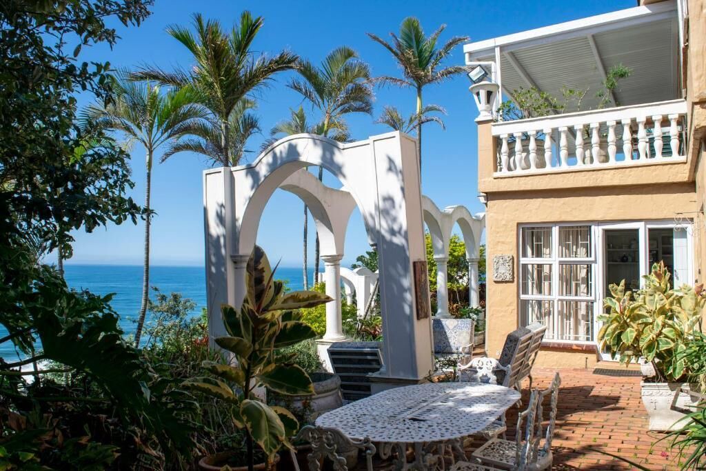 Photo of Outdoor in Ballito
