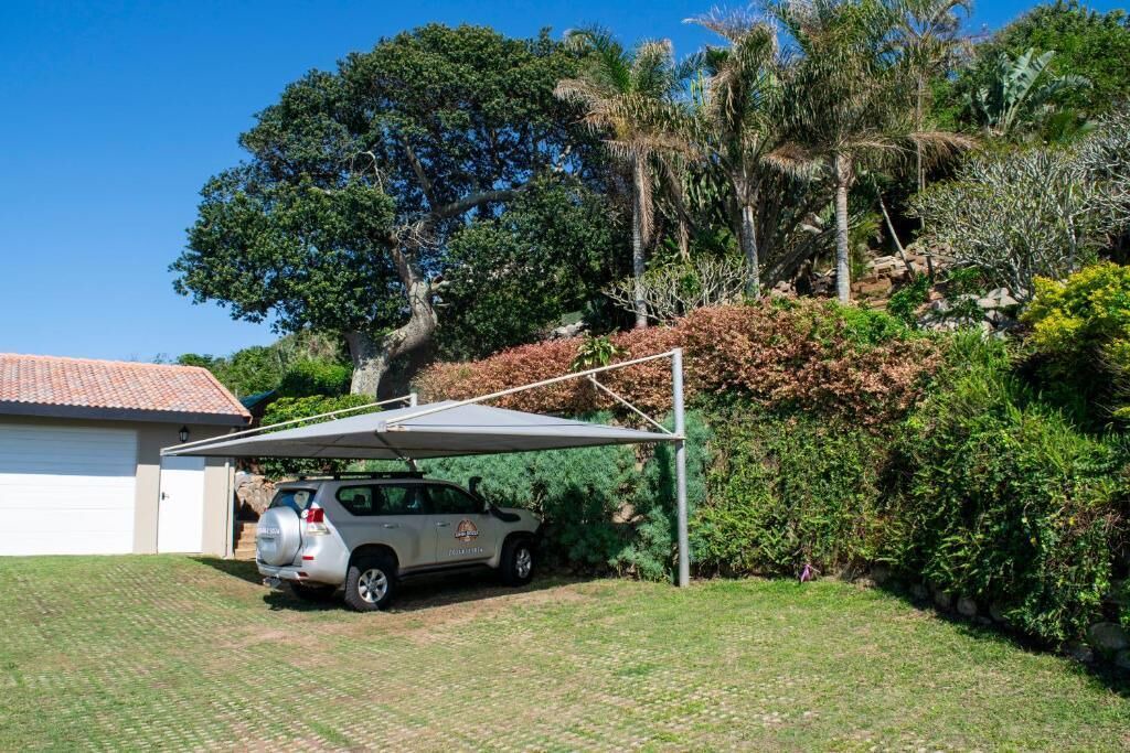 Photo of Outdoor in Ballito