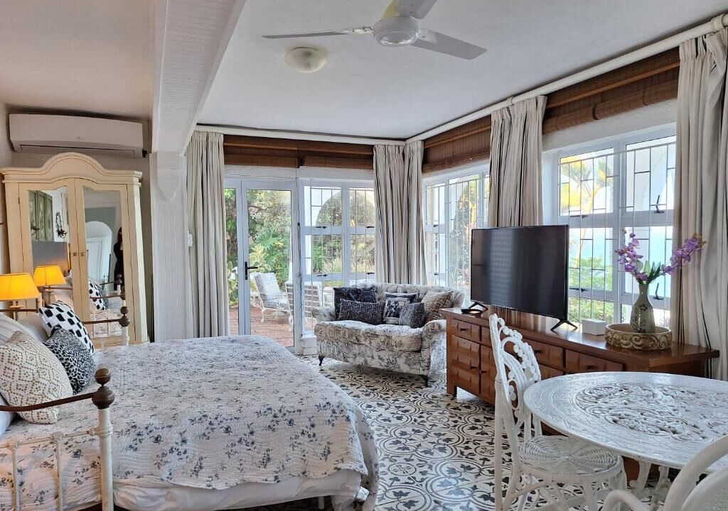 Photo of Livingroom in Ballito