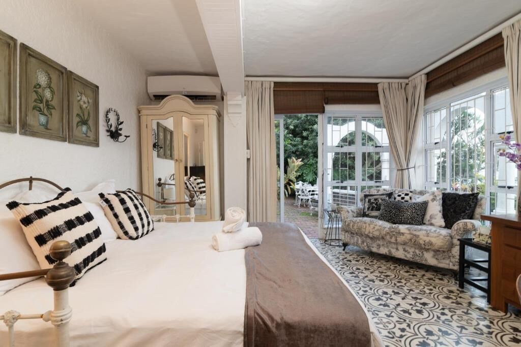 Photo of Bedroom in Ballito