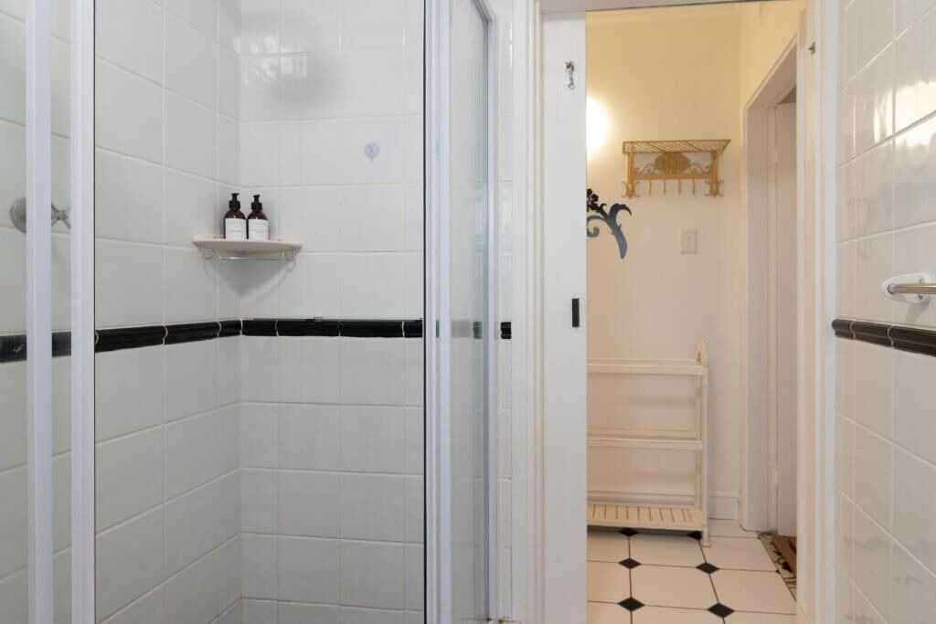 Photo of Bathroom in Ballito
