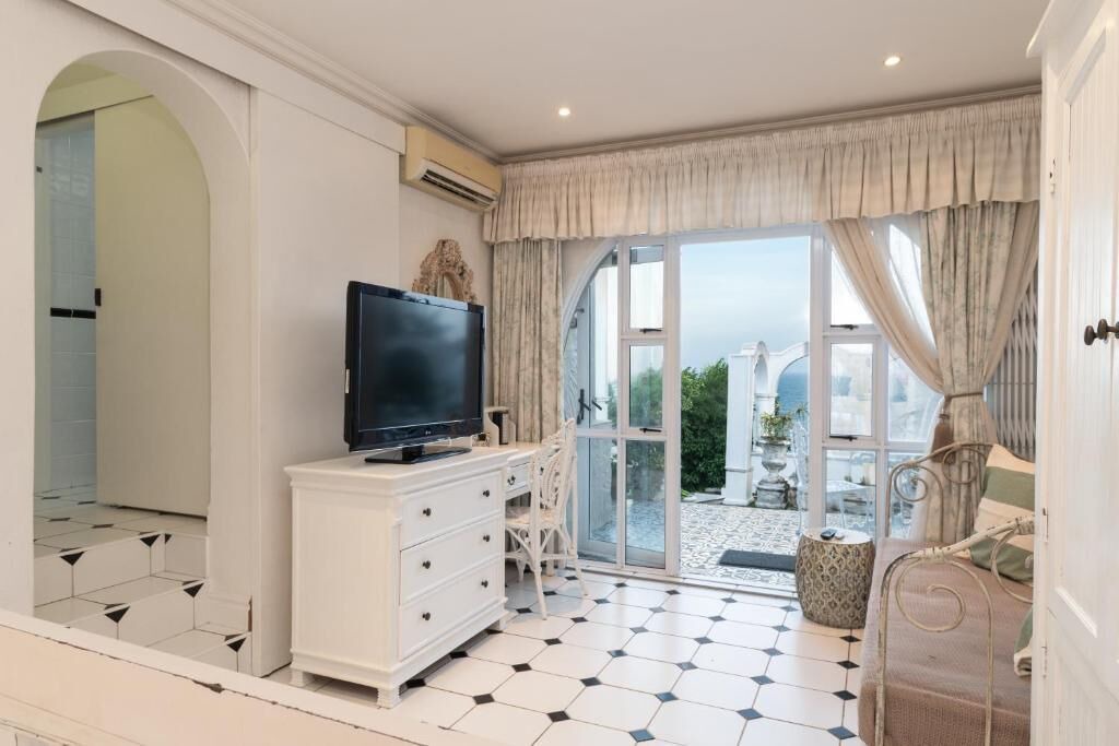 Photo of Livingroom in Ballito