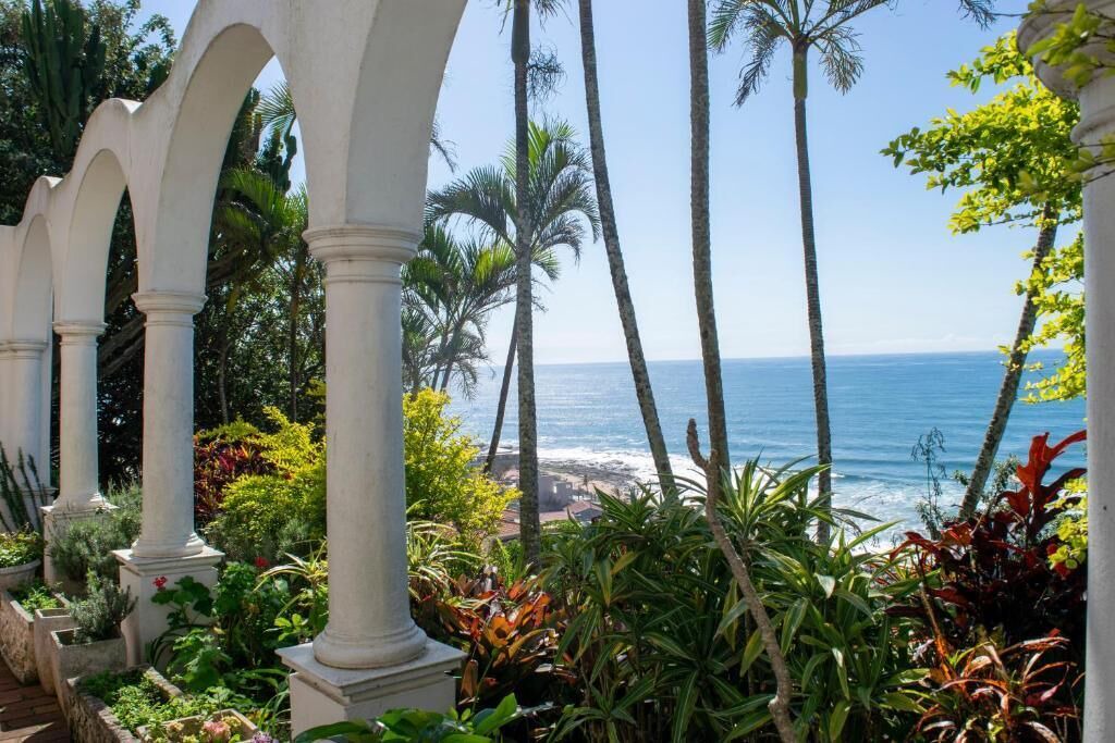 Photo of Outdoor in Ballito