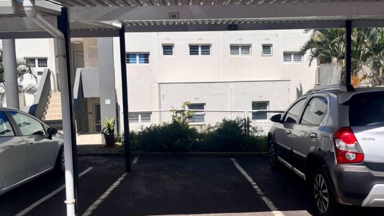 Photo of Outdoor in Umdloti