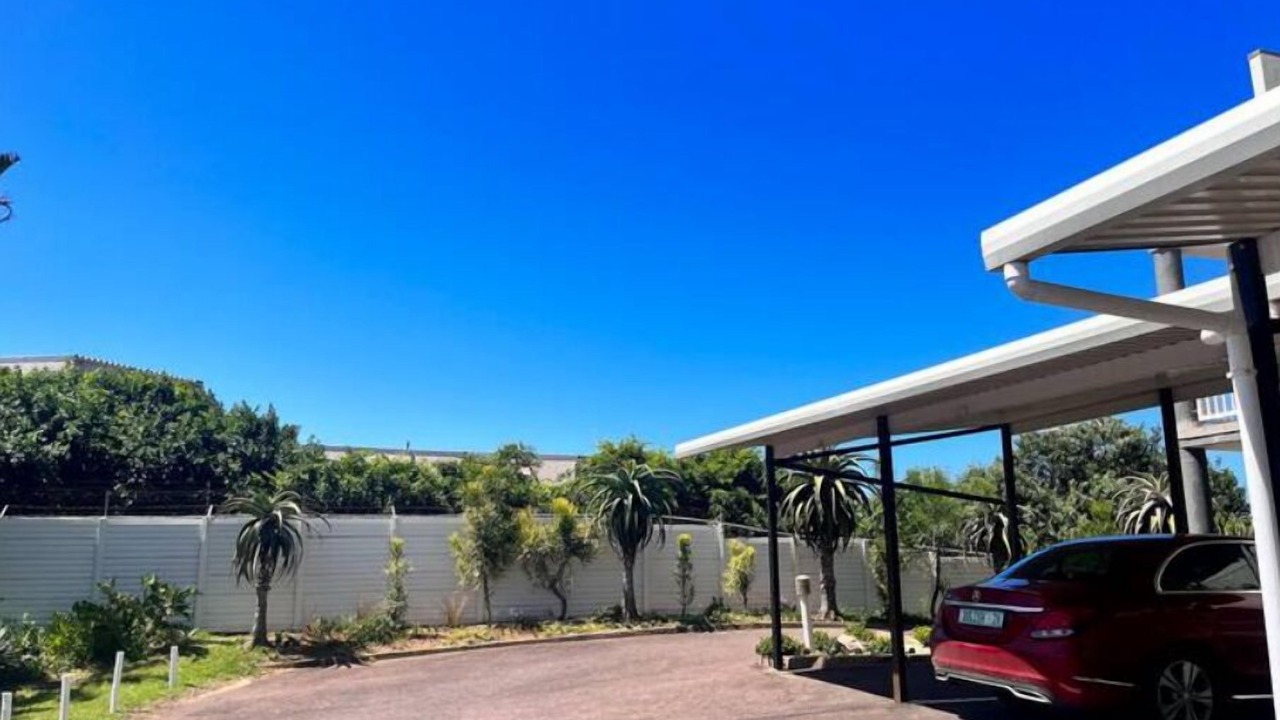 Photo of Outdoor in Umdloti