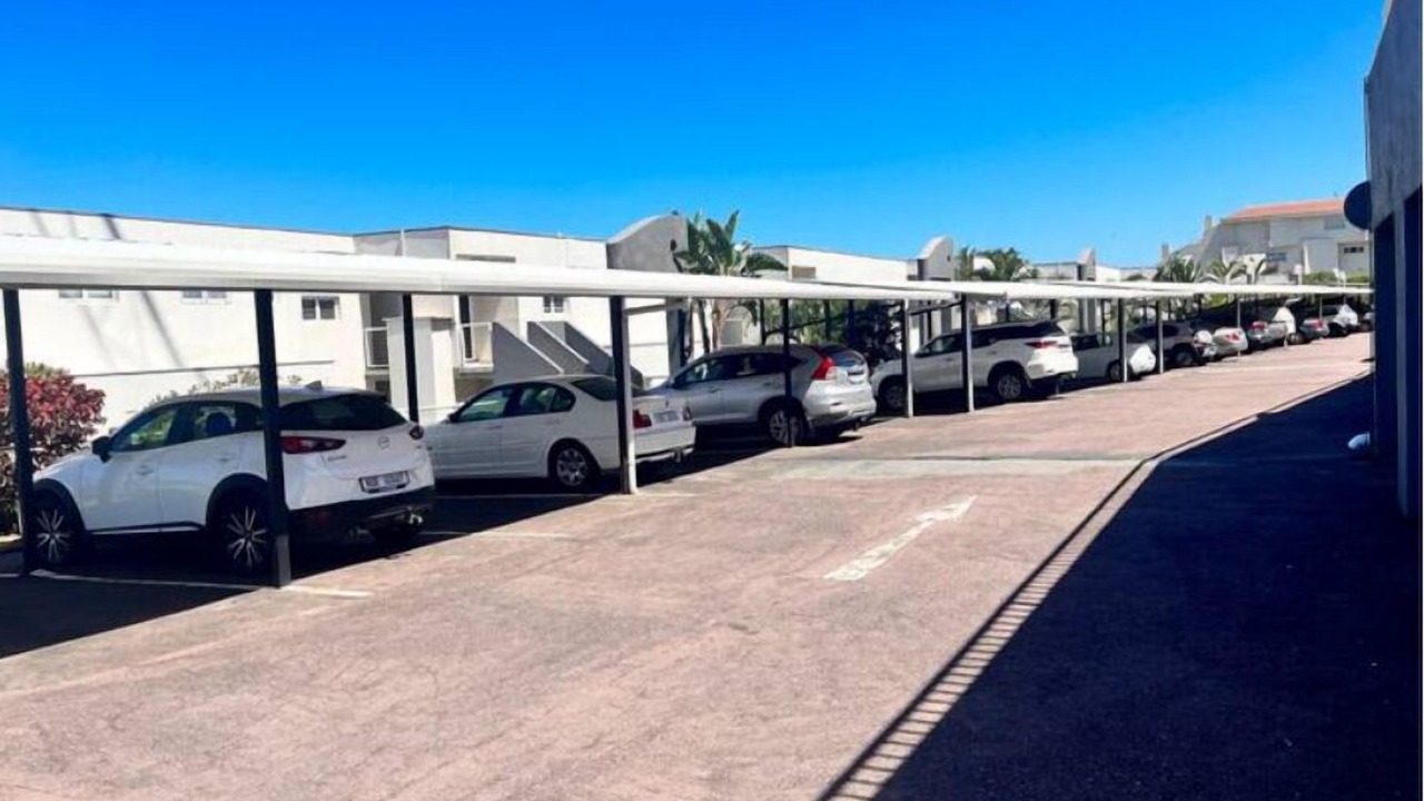 Photo of Outdoor in Umdloti