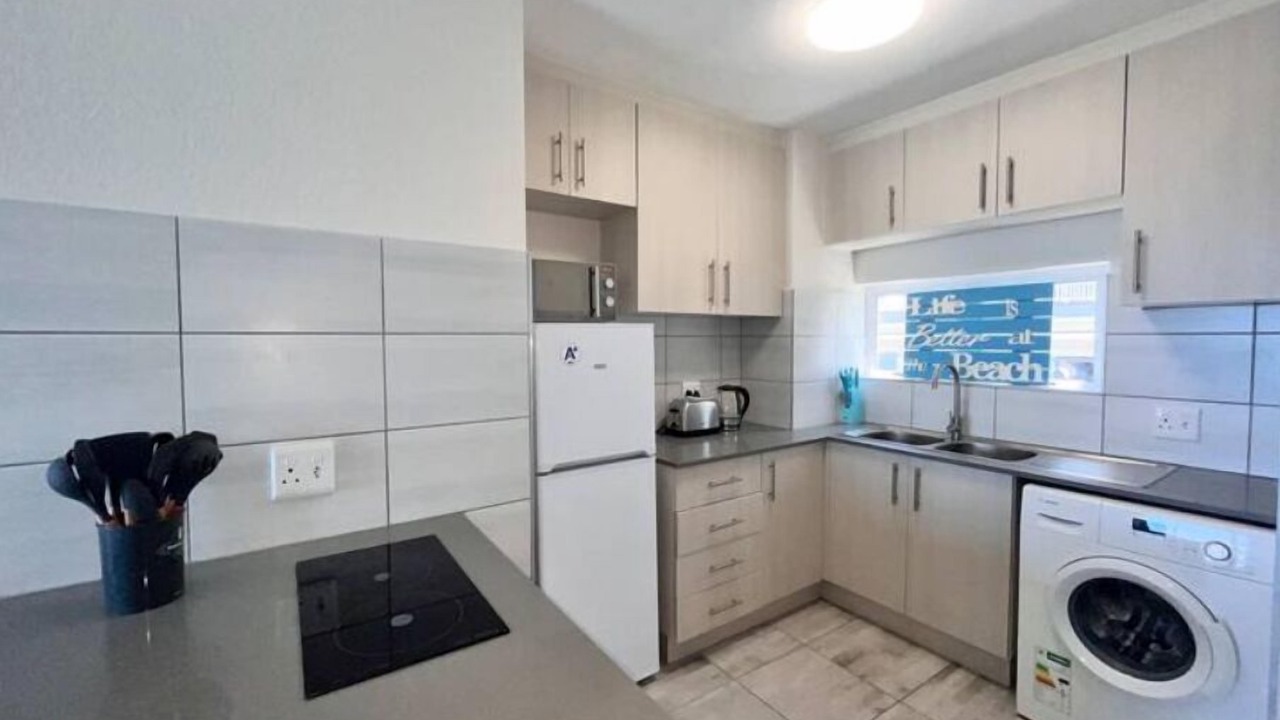 Photo of Kitchen in Umdloti