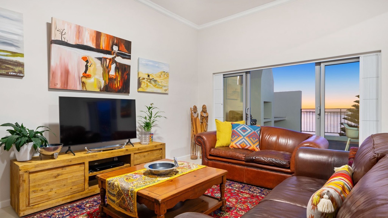 Photo of Livingroom in Mountainside