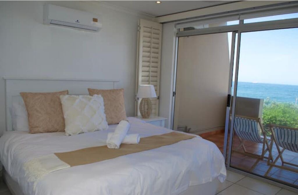 Photo of Bedroom in Hillhead