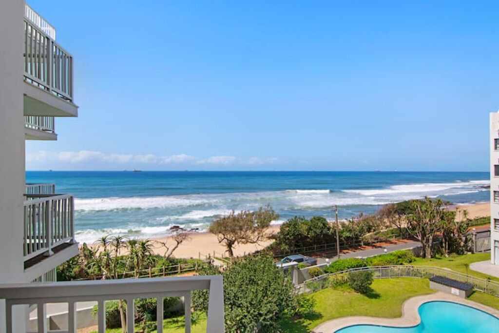 Photo of Outdoor in Selection Beach