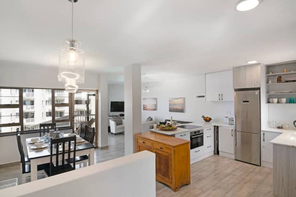 Photo of Kitchen in Selection Beach