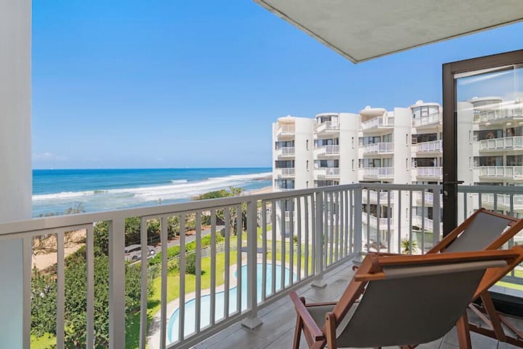 Photo of Outdoor in Selection Beach