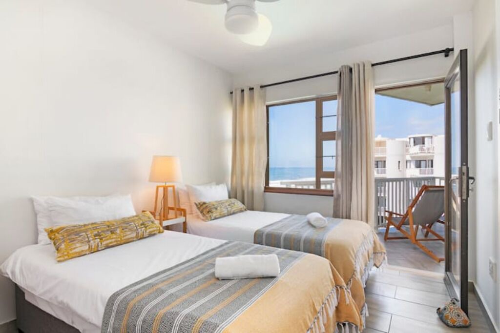 Photo of Bedroom in Selection Beach