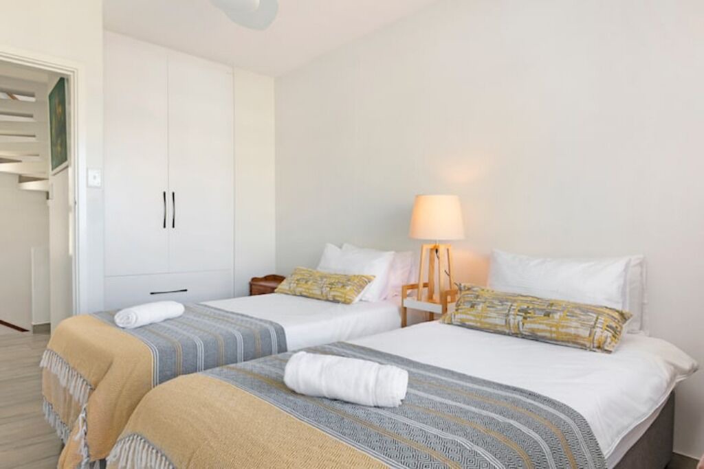 Photo of Bedroom in Selection Beach