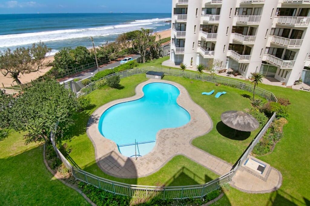 Photo of Outdoor in Selection Beach