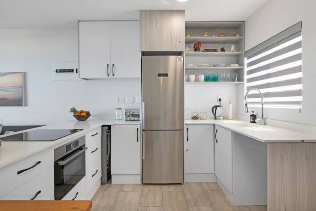 Photo of Kitchen in Selection Beach