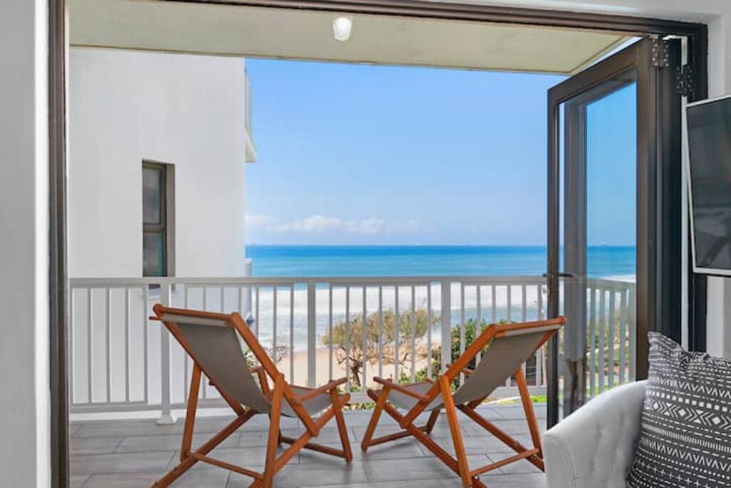 Photo of Livingroom in Selection Beach
