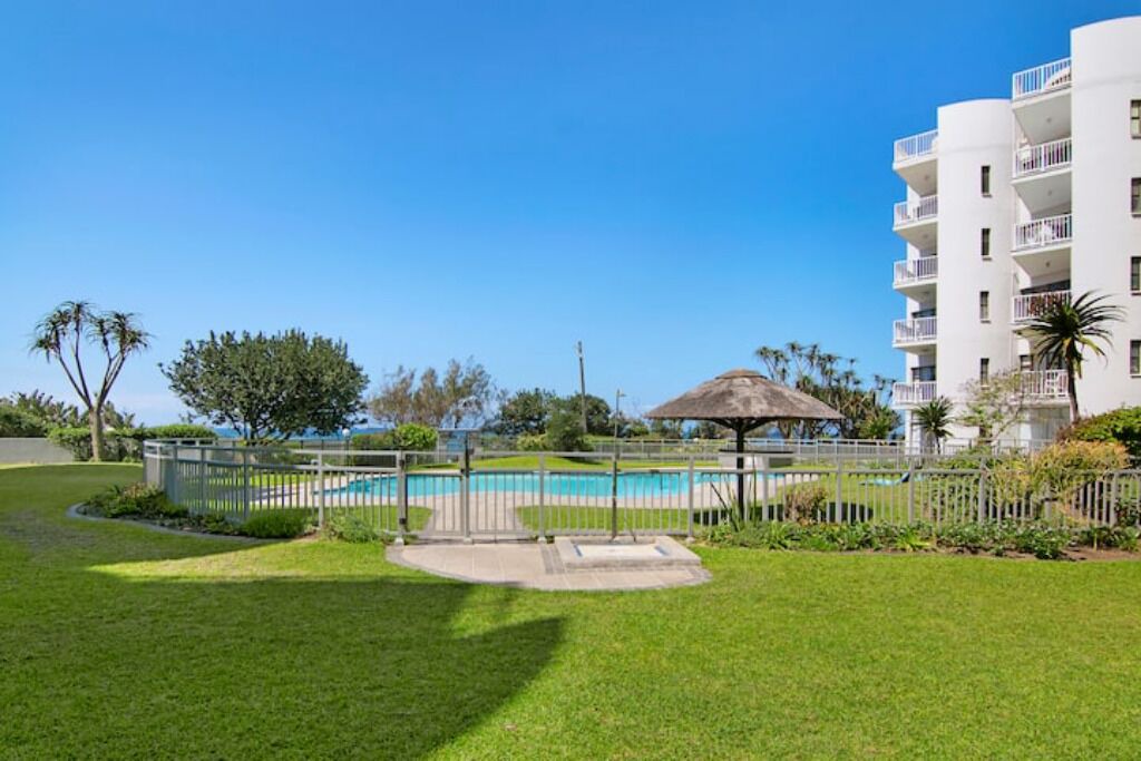 Photo of Outdoor in Selection Beach