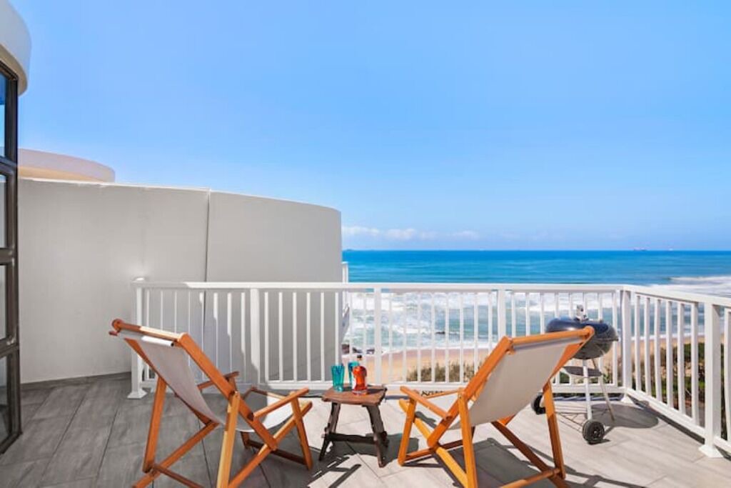 Photo of Outdoor in Selection Beach