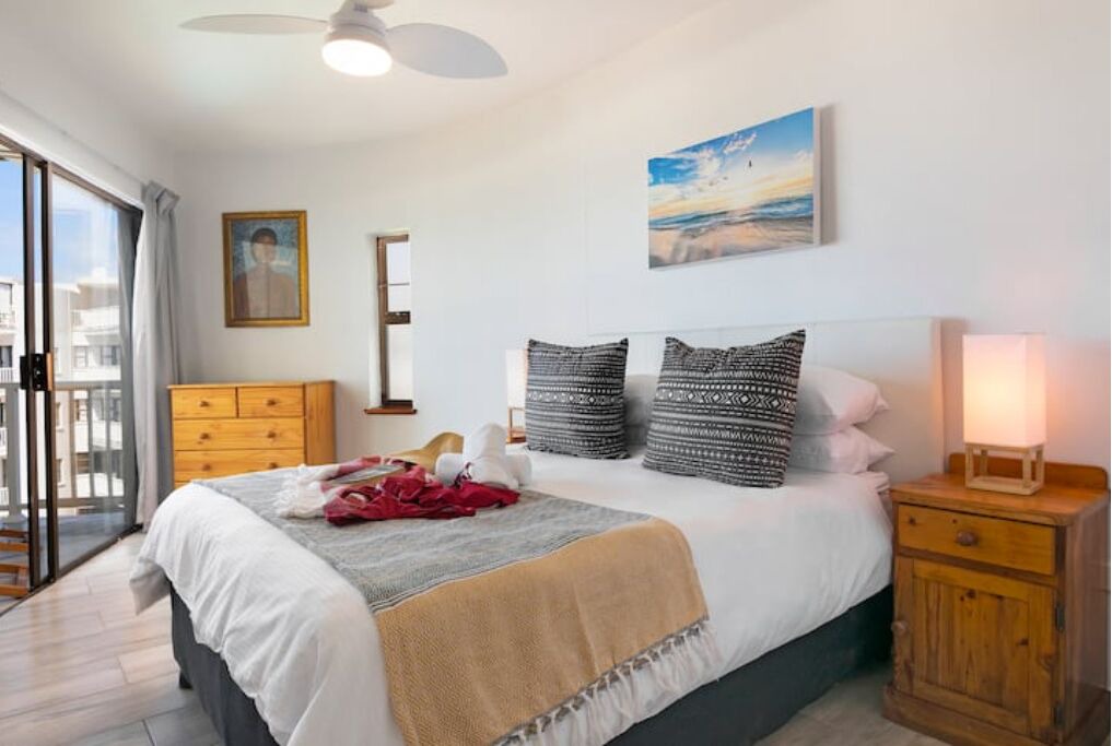 Photo of Bedroom in Selection Beach