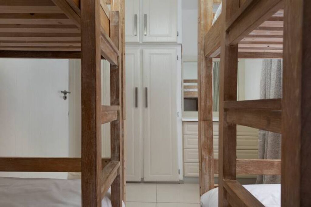 Photo of Bedroom in Umdloti