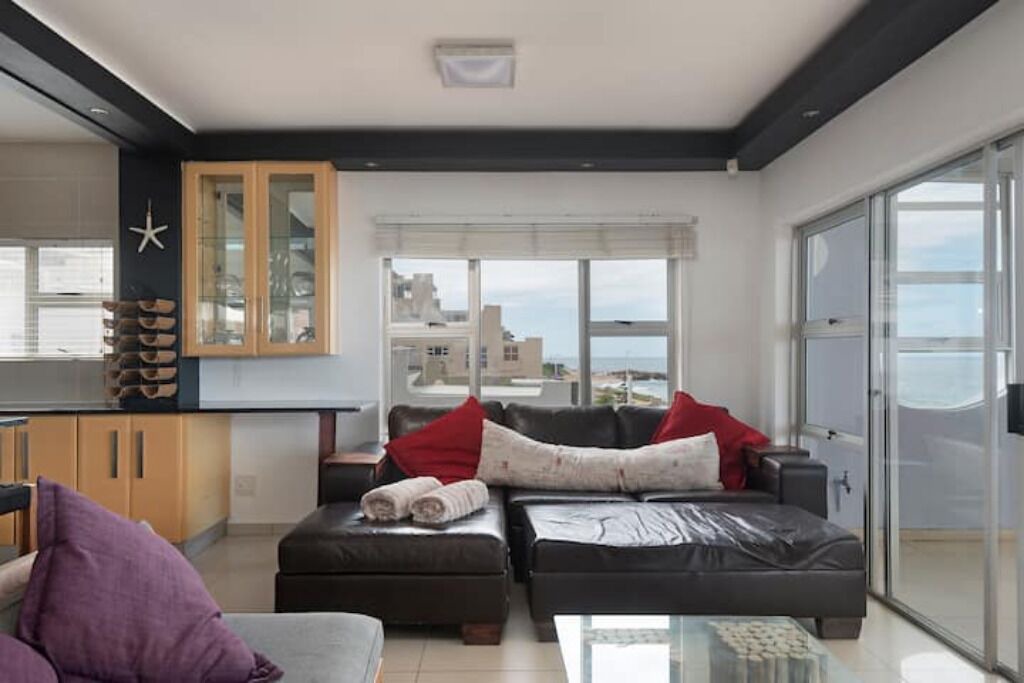 Photo of Livingroom in Umdloti