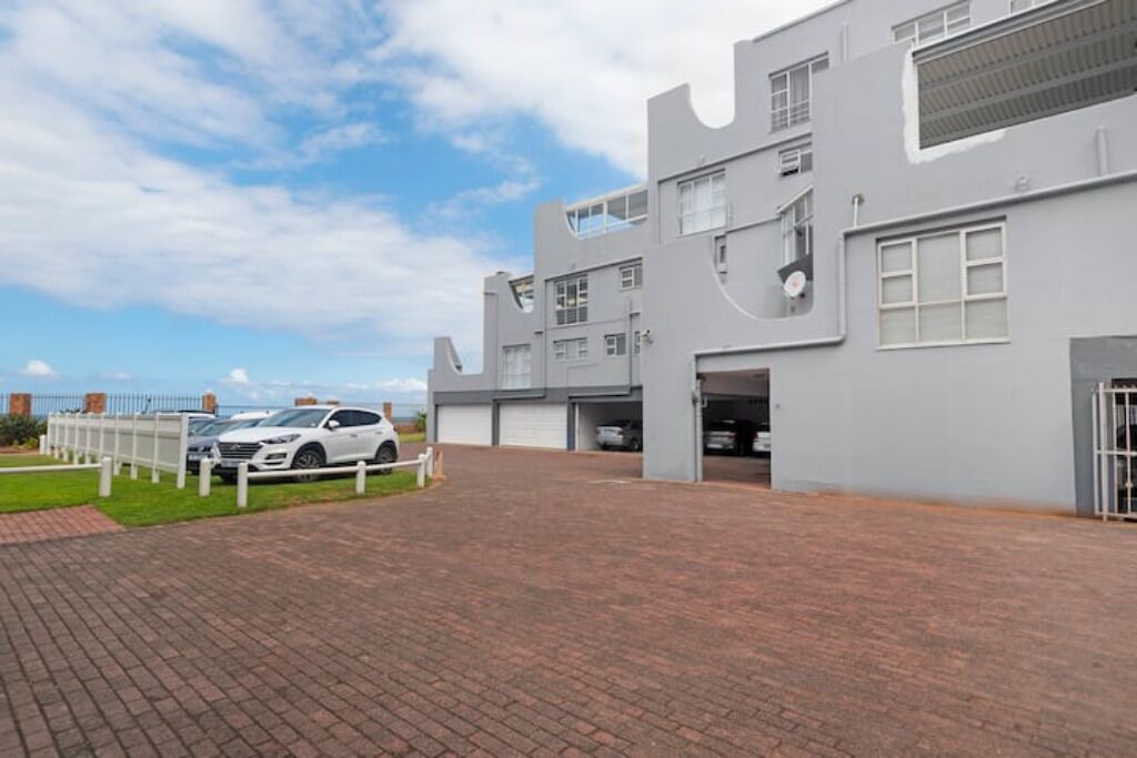 Photo of Outdoor in Umdloti