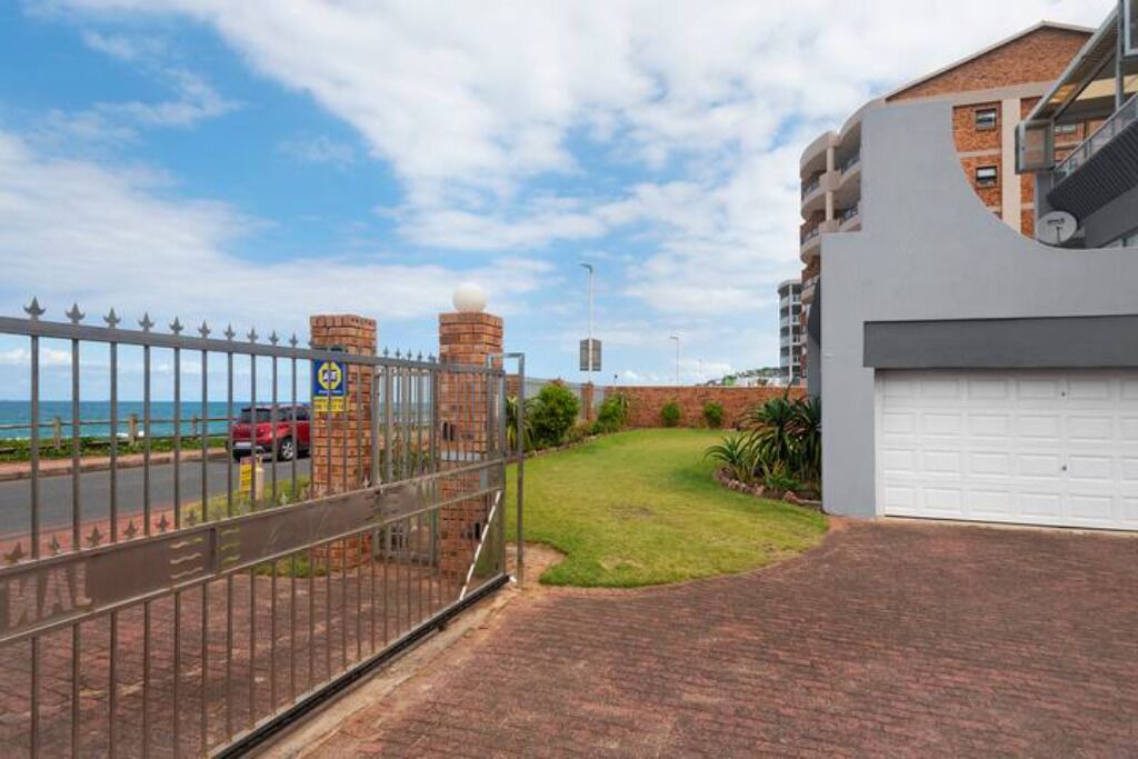 Photo of Outdoor in Umdloti