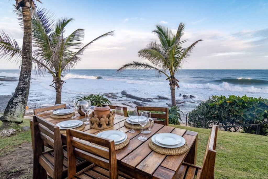 Photo of Outdoor in Sheffield Beach
