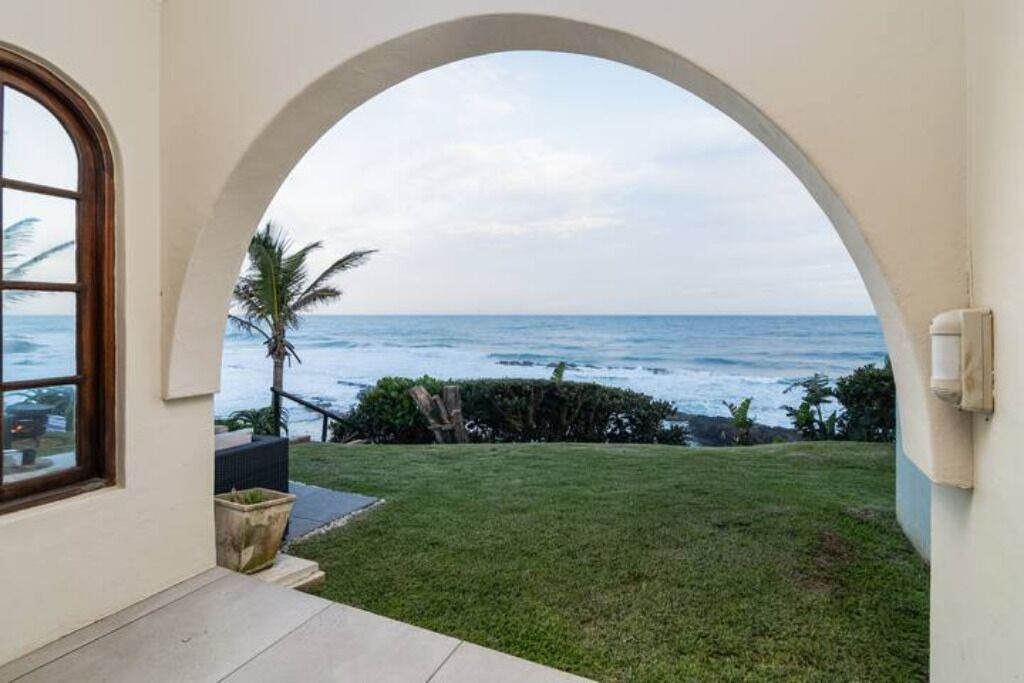 Photo of Outdoor in Sheffield Beach