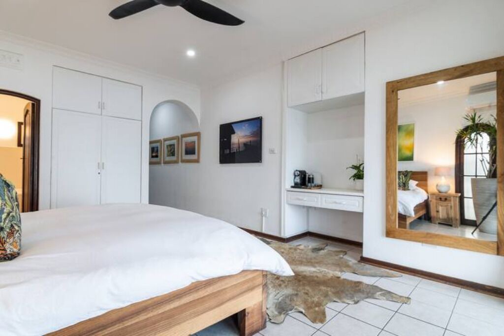 Photo of Bedroom in Sheffield Beach