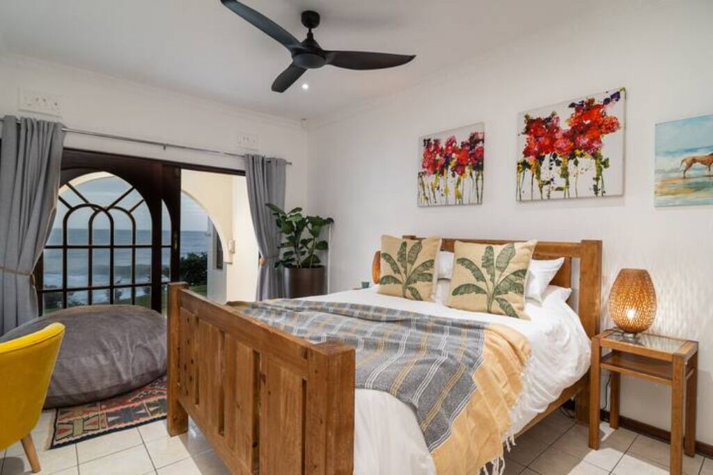 Photo of Bedroom in Sheffield Beach