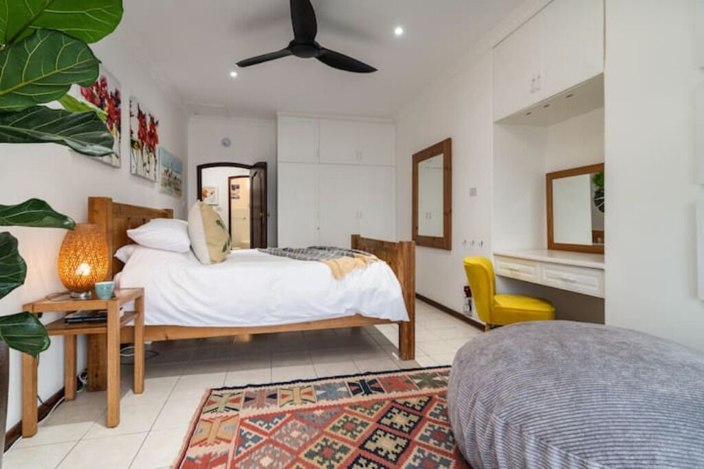 Photo of Bedroom in Sheffield Beach