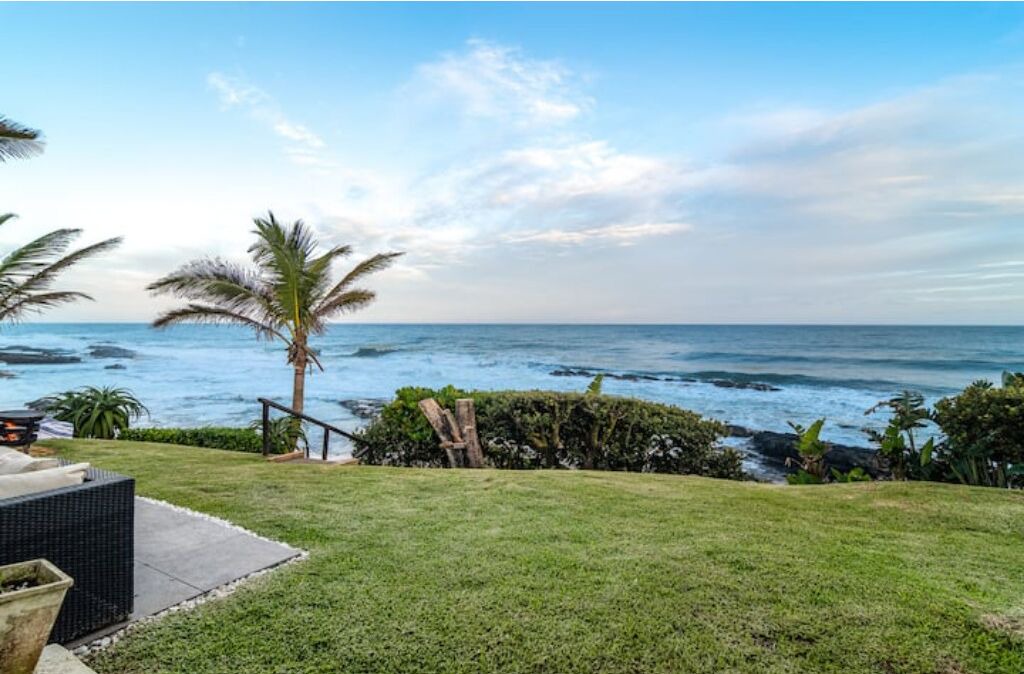 Photo of Outdoor in Sheffield Beach