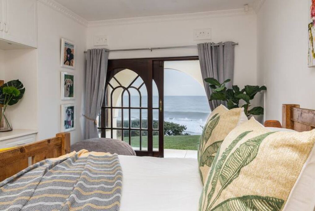 Photo of Bedroom in Sheffield Beach