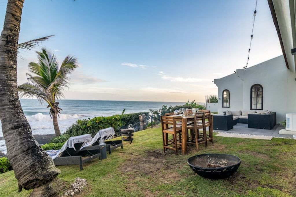 Photo of Outdoor in Sheffield Beach