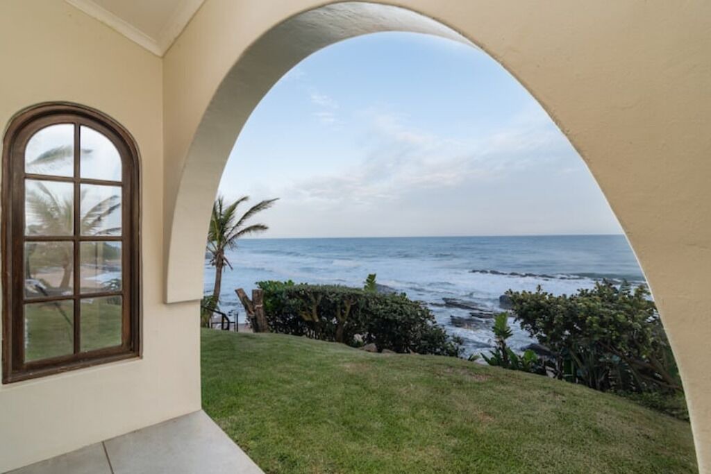 Photo of Outdoor in Sheffield Beach