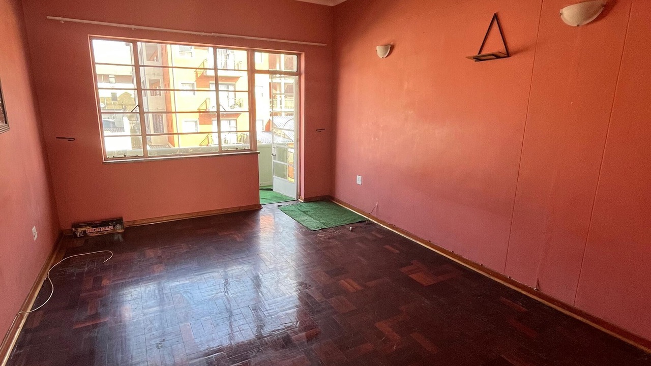 Photo of Others in Greater Johannesburg Metropolitan Area