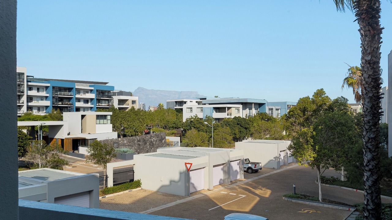 Photo of Outdoor in Century City