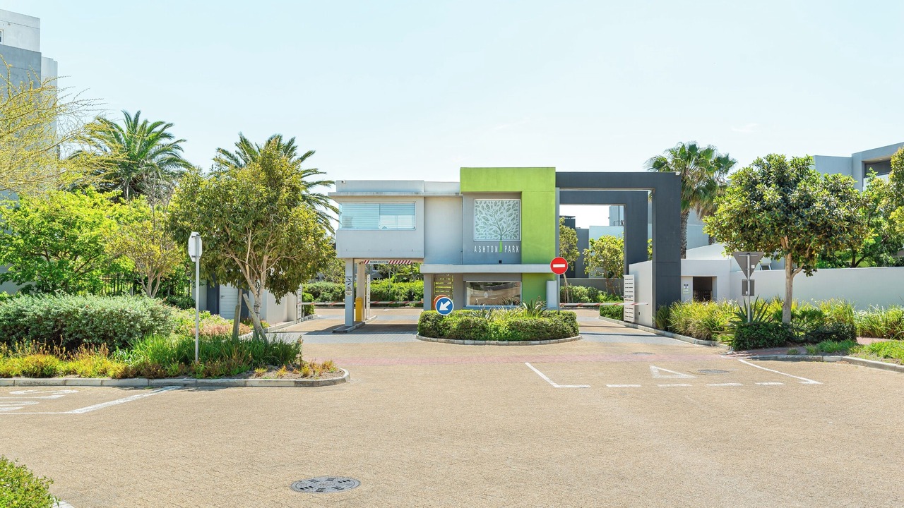 Photo of Outdoor in Century City