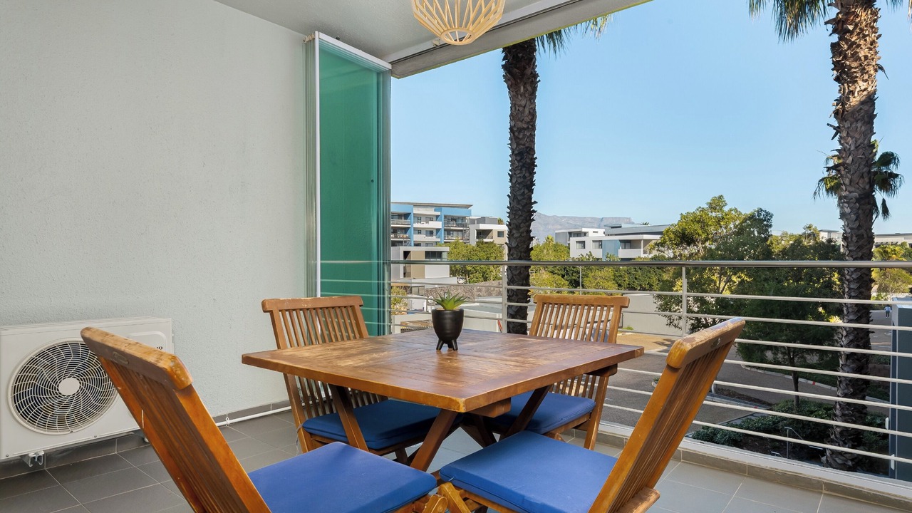 Photo of Outdoor in Century City