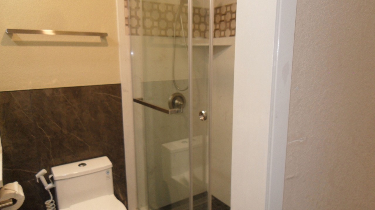 Photo of Bathroom in Marina