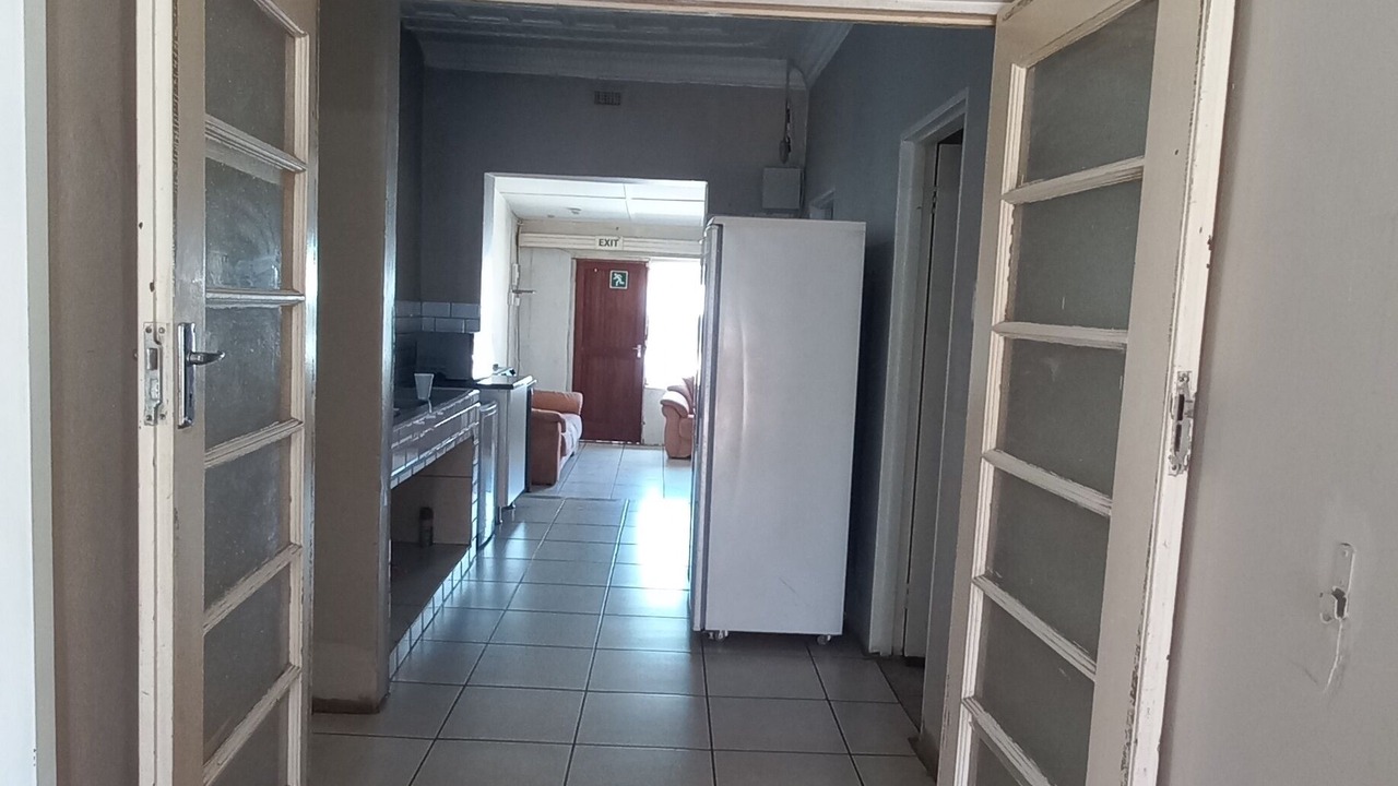 Photo of Others in Greater Johannesburg Metropolitan Area