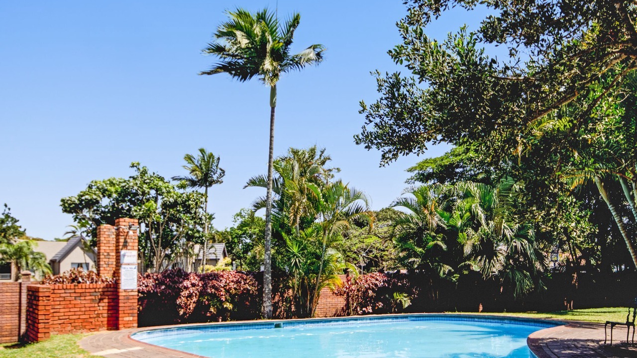 Photo of Outdoor in St. Lucia