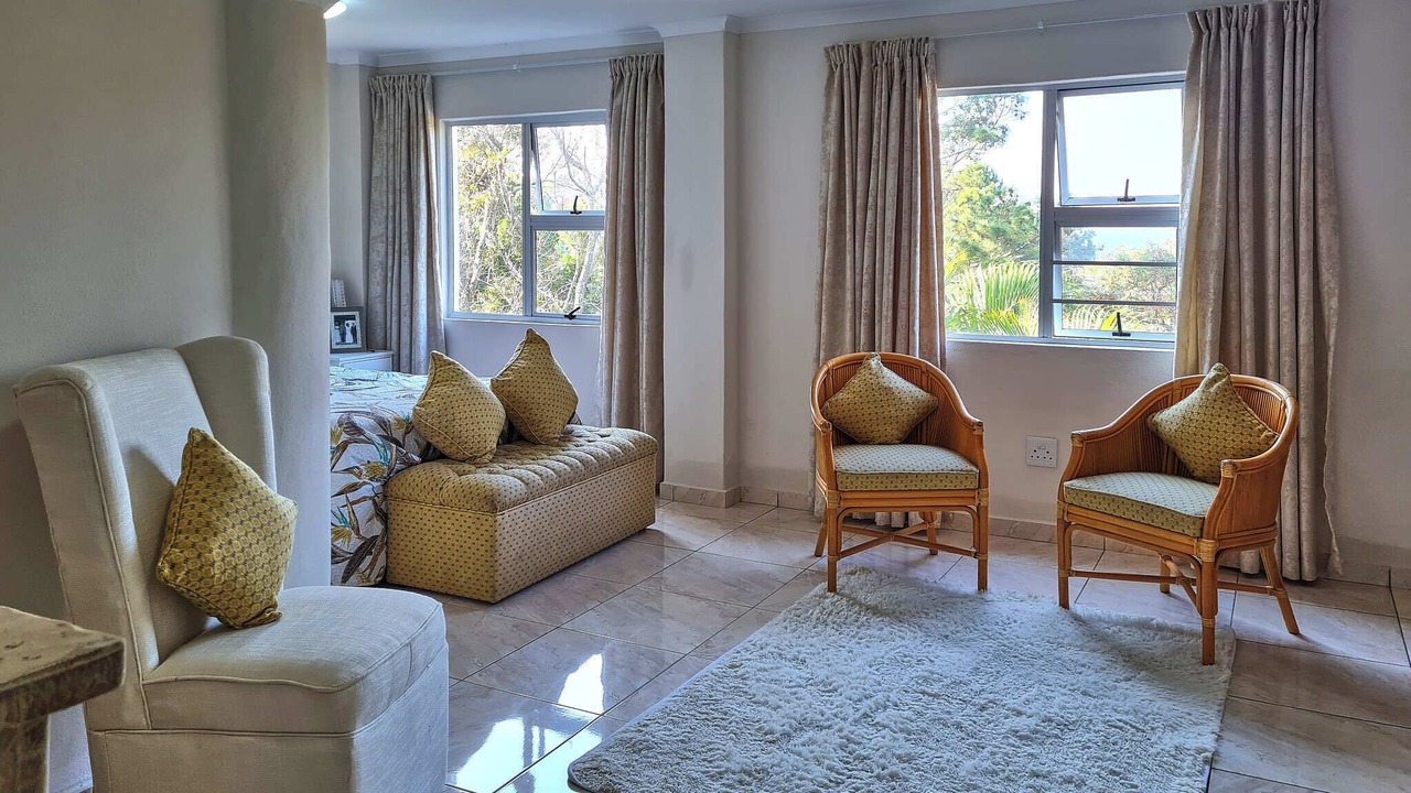 Photo of Bedroom in Ramsgate South