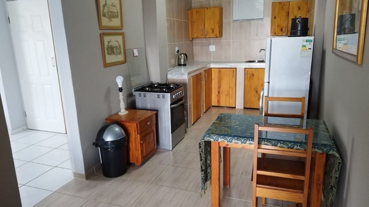 Photo of Kitchen in Ramsgate South